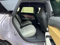 Audi E5 Sportback 2026 Flagship quattro — миниатюра 12