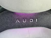 Audi E5 Sportback 2026 Flagship quattro — миниатюра 13