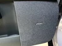 Audi E5 Sportback 2026 Flagship quattro — миниатюра 14