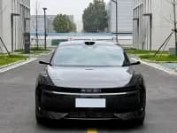 Audi E5 Sportback 2026 Model: quattro Performance Edition — миниатюра 2