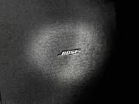 Audi E5 Sportback 2026 Model: quattro Performance Edition — миниатюра 13