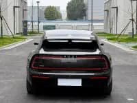 Audi E5 Sportback 2026 Model: quattro Performance Edition — миниатюра 16