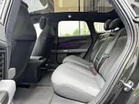 Audi E5 Sportback 2026 Model: quattro Performance Edition — миниатюра 6