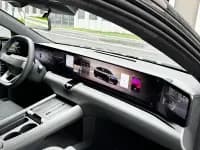 Audi E5 Sportback 2026 Model: quattro Performance Edition — миниатюра 8