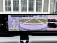 Audi E5 Sportback 2026 Model: quattro Performance Edition — миниатюра 9