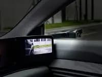 Audi E5 Sportback 2026 Model: quattro Performance Edition — миниатюра 10