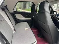 Kaiyi Shiyue 2025 Mate 300km Chasing Wind Edition — миниатюра 5