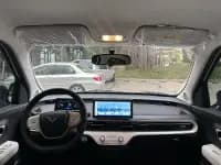 Kaiyi Shiyue 2025 Mate 300km Chasing Wind Edition — миниатюра 9