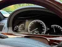 Brabus S-Class 2013 38S 4M — миниатюра 11