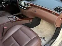 Brabus S-Class 2013 38S 4M — миниатюра 12