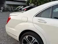 Brabus S-Class 2013 38S 4M — миниатюра 14