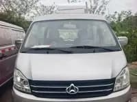 Changan V3 2016 1.2L Bus DK12-10 — миниатюра 3