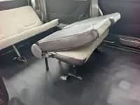 Changan V3 2016 1.2L Bus DK12-10 — миниатюра 5