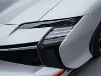 SF90 2025 3.9L XX TailorMade — миниатюра 11