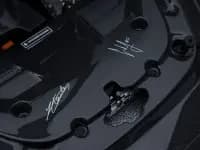 SF90 2025 3.9L XX TailorMade — миниатюра 12