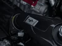 SF90 2025 3.9L XX TailorMade — миниатюра 13