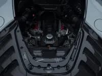 SF90 2025 3.9L XX TailorMade — миниатюра 14