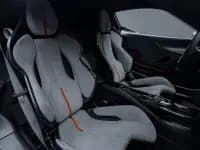 SF90 2025 3.9L XX TailorMade — миниатюра 15