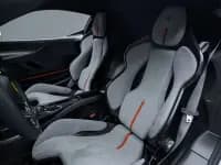 SF90 2025 3.9L XX TailorMade — миниатюра 16