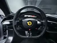 SF90 2025 3.9L XX TailorMade — миниатюра 17