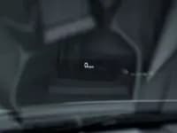 SF90 2025 3.9L XX TailorMade — миниатюра 19