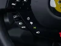 SF90 2025 3.9L XX TailorMade — миниатюра 20