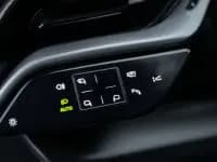 SF90 2025 3.9L XX TailorMade — миниатюра 21