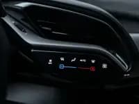 SF90 2025 3.9L XX TailorMade — миниатюра 22