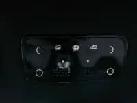 SF90 2025 3.9L XX TailorMade — миниатюра 23