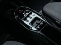 SF90 2025 3.9L XX TailorMade — миниатюра 24