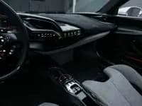 SF90 2025 3.9L XX TailorMade — миниатюра 25