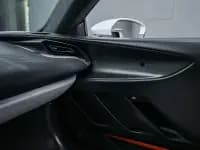 SF90 2025 3.9L XX TailorMade — миниатюра 26