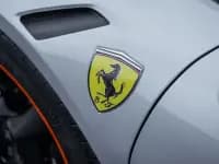 SF90 2025 3.9L XX TailorMade — миниатюра 5