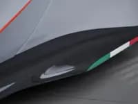 SF90 2025 3.9L XX TailorMade — миниатюра 9