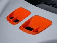 SF90 2025 3.9L XX TailorMade — миниатюра 10