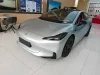 Haobo GT 2024 Model 630 LiDAR Edition — миниатюра 1