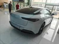 Haobo GT 2024 Model 630 LiDAR Edition — миниатюра 4