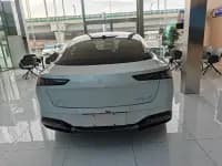 Haobo GT 2024 Model 630 LiDAR Edition — миниатюра 5