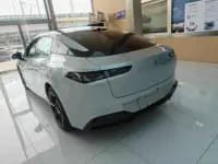 Haobo GT 2024 Model 630 LiDAR Edition — миниатюра 6