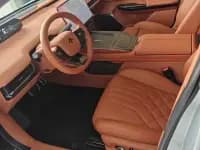 Haobo GT 2024 Model 630 LiDAR Edition — миниатюра 7