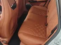 Haobo GT 2024 Model 630 LiDAR Edition — миниатюра 8