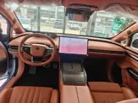 Haobo GT 2024 Model 630 LiDAR Edition — миниатюра 9