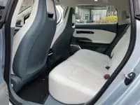 Haobo GT 2023 560 Rear-Wheel Drive Seven-Wing Edition — миниатюра 8