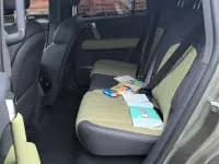 Warrior M817 2025 Pro — миниатюра 6