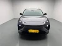 Chery Comfortline 2023 Model 512km Super Comfort Edition — миниатюра 2