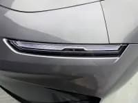 Chery Comfortline 2023 Model 512km Super Comfort Edition — миниатюра 11