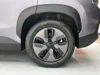 Chery Comfortline 2023 Model 512km Super Comfort Edition — миниатюра 13