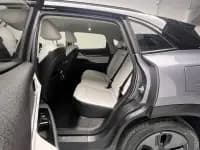 Chery Comfortline 2023 Model 512km Super Comfort Edition — миниатюра 14