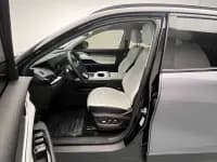 Chery Comfortline 2023 Model 512km Super Comfort Edition — миниатюра 15