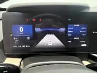 Chery Comfortline 2023 Model 512km Super Comfort Edition — миниатюра 16